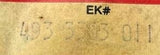 FAG 1303.C4 Ball Bearings Open Cap 17MM Bore Steel C4