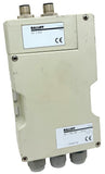 Balluff BIS C-600-007-...-00-KL1 Processor Unit