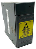 Allen Bradley 1746-P1 Power Supply