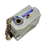 Automatic Valve 5984 Solenoid Valve 35-150PSI 120V 60HZ 12W