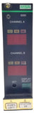 MSA 814441 Analogue Input Module Ser 5000 Channel B
