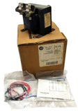 Allen-Bradley X-343858 Circuit Transformer Type M KVA 0.075 50-60Hz