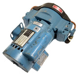 Thomas MagneTek LGH-406-X Air Compressor 980241 LR22977 60psig Max 7-159019-02