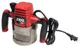 Skil 1810 Rotary Tool 7P37 2-610-915-609 Collet Capacty 1/4" 9A 120V 60Hz