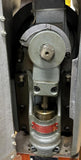 Molex 1739 Bench Crimper Punch Press Teledyne Kenco 3K-7-150 3 Ton Capacity