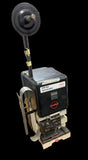 Molex TM40D Terminator Wire Terminating Crimper Machine