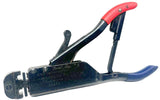 AMP 59250 T-Head Crimping Tool