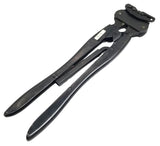 AMP 45707-4 Hand Crimping Tool