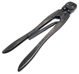 AMP 46007 Hand Crimping Tool 18-16 Type F