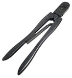 AMP 90011 Hand Crimping Tool Type F