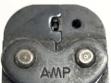 AMP 45160 Hand Crimping Tool 22-16 1-2 P.G.