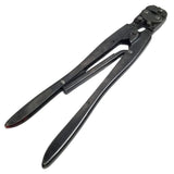 AMP 45160 Hand Crimping Tool 22-16 1-2 P.G.