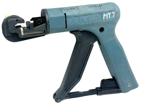 AMP 59801-1-B Crimping Tool