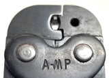 AMP 47387 Hand Crimping Tool Model P 16-14 2-1/2"-4" P-I-D-G
