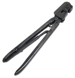 AMP 69710-E Hand Crimping Tool Model D 8527 58267-1
