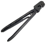 AMP 69710-E Hand Crimping Tool 8720 10-12