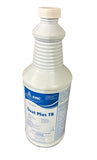 RMC Quat Plus TB Disinfectant Cleaner 1 Quart (Case of 12)