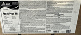RMC Quat Plus TB Disinfectant Cleaner 1 Quart (Case of 12)