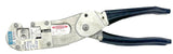 Buchanan 612648 Hand Crimping Tool