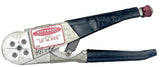 Buchanan 612118 Hand Crimping Tool