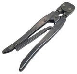 AMP 47042 Hand Crimping Tool Type F 24-22