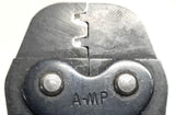 AMP 46011 Hand Crimping Tool Type F 18-14 18-16-14
