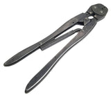 AMP 46011 Hand Crimping Tool Type F 18-14 18-16-14