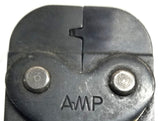 AMP 47566 Hand Crimping Tool 20-18 Type F