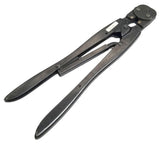AMP 47566 Hand Crimping Tool 20-18 Type F