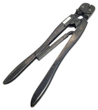 AMP 49885 Hand Crimping Tool 22-16 1-2 D.G.