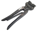 AMP 69656-4 Hand Crimping Tool Type-OB Mod-D