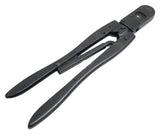 AMP 59528 Hand Crimping Tool Type-F