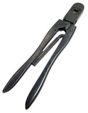 AMP 90012 Hand Crimping Tool Type-F 18-16 24-20