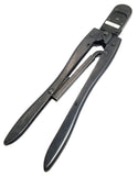 AMP 90027 Hand Crimping Tool Type-F