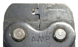 AMP 90045 Hand Crimping Tool Type-F 18-14