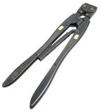 AMP 90045 Hand Crimping Tool Type-F 18-14