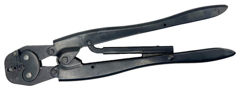 AMP 22006-1-D Hand Crimping Tool