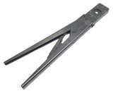 AMP 90033-1-G Hand Crimping Tool Type-F 8713