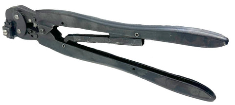 AMP 290123-2 Hand Crimping Tool Type F 22-18