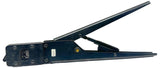AMP 90202-2 Hand Crimping Tool 24-20 30-26 Type F