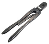 AMP 90017-2 Hand Crimping Tool Type-F