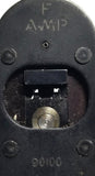 AMP 90100 Hand Crimping Tool Type-F 32-28-24-20