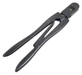 AMP 90100 Hand Crimping Tool Type-F 32-28-24-20