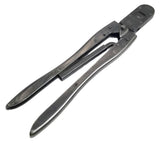 AMP 90033 Hand Crimping Tool Type-F
