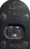 AMP 90033 Hand Crimping Tool Type-F