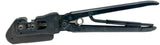 AMP 69710 Hand Crimping Tool 10-12 Mod D