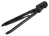 AMP 69710 Hand Crimping Tool 18 14F