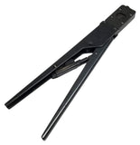 AMP 90262-1 Hand Crimping Tool Type F