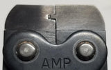 AMP 90162-1 Hand Crimping Tool Type F 24-20 E-9032