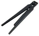 AMP 90162-1 Hand Crimping Tool Type F 24-20 E-9032